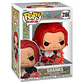 POP figure Plus One Piece Shanks - Thumbnail 1