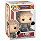 POP figure Plus Delicious in Dungeon Laios - Thumbnail 2