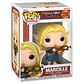 POP figure Delicious in Dungeon Marcilla - Thumbnail 2