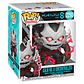 POP figure Super Kaiju No.8 - Kaiju No.8 Uncontrolled - Thumbnail 1