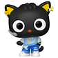POP figure Hello Kitty and Friends Chococat - Thumbnail 1