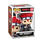 POP figure Mashle Dot Barrett 5 + 1 Chase - Thumbnail 2