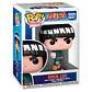 POP figure Naruto Rock Lee - Thumbnail 2
