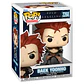 POP figure Solo Leveling Baek Yoonho - Thumbnail 2