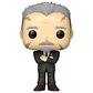 POP figure Solo Leveling Go Gunhee - Thumbnail 1