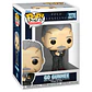 POP figure Solo Leveling Go Gunhee - Thumbnail 2