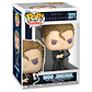 POP figure Solo Leveling Woo Jinchul - Thumbnail 2