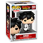 POP figure Fairy Tail 100 Years Quest Gray - Thumbnail 1