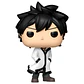 POP figure Fairy Tail 100 Years Quest Gray - Thumbnail 2