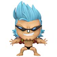 POP figure One Piece Franky - Thumbnail 1