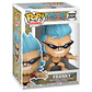 POP figure One Piece Franky - Thumbnail 2