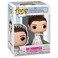 Figura POP Disney The Princess Diaries Mia Thermopolis - Thumbnail 1