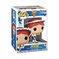 POP figure Disney Pixar Toy Story 5 Jessie - Thumbnail 1