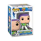 POP figure Disney Pixar Toy Story 5 Buzz Lightyear - Thumbnail 1