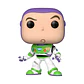 POP figure Disney Pixar Toy Story 5 Buzz Lightyear - Thumbnail 2