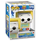 POP figure Disney Pixar Toy Story 5 Smarty Pants - Thumbnail 1
