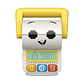 POP figure Disney Pixar Toy Story 5 Smarty Pants - Thumbnail 2