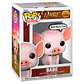 POP figure The Gallant Pig Babe - Thumbnail 2