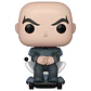 POP figure Marvel X-Men '97 Serie 3 Professor Xavier X-Corp - Thumbnail 2