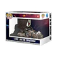 POP figure Ride DC Comics Supergirl Lobo on the Spacehog - Thumbnail 2