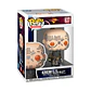 POP figure DC Comics Supergirl Krem of the Yellow Hills - Thumbnail 1