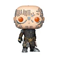 POP figure DC Comics Supergirl Krem of the Yellow Hills - Thumbnail 2