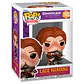 POP figure Dragon Age: The Veilguard Lace Harding - Thumbnail 1