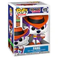 POP figure Sonic The Hedgehog Fang the Hunter - Thumbnail 2