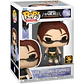 Figura POP Tomb Raider Lara Croft - Thumbnail 2