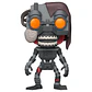 POP figure Five Nights At Freddys The Mimic - Thumbnail 1