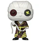 POP figure Universal Monsters Patchwork Invisible Man - Thumbnail 1