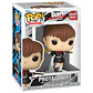 POP figure Persona 3 Female Protagonist 30th Anniversary - Thumbnail 2