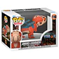 POP figure Turok Armored Lusovenator - Thumbnail 1