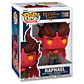 POP figure Baldur’s Gate 3 Raphael Cambion Devil - Thumbnail 1