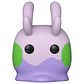 POP figure Pokemon Goomy Mucuscule Viscora - Thumbnail 1