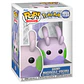 POP figure Pokemon Goomy Mucuscule Viscora - Thumbnail 2