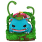 POP figure Premium Pokemon Venusaur Florizarre Bisaflor - Thumbnail 2