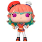 POP figure Hololive Takanashi Kiara - Thumbnail 1