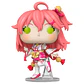 POP figure Hololive Sakura Miko - Thumbnail 1