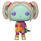 POP figure Dragon Ball Daima Panzy - Thumbnail 2