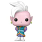 POP figure Dragon Ball Daima Supreme Kai Mini - Thumbnail 2