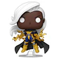 POP figure Marvel X-Men '97 Serie 3 Storm Wasteland - Thumbnail 2