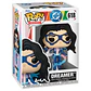 POP figure DC Comics Dreamer Pride - Thumbnail 1