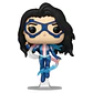 POP figure DC Comics Dreamer Pride - Thumbnail 2