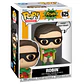 POP figure DC Comics Batman 66 Serie 2 Robin - Thumbnail 1