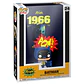 POP figure VHS Cover DC Comics Batman 66 Serie 2 Batman - Thumbnail 1