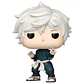 POP figure Hells Paradise Gabimaru - Thumbnail 2