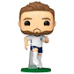 POP figure England Harry Kane - Thumbnail 1