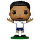 POP figure England Jude Bellingham - Thumbnail 1
