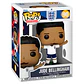 POP figure England Jude Bellingham - Thumbnail 2